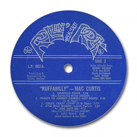 Mac Curtis-RR002-LabelB.JPG