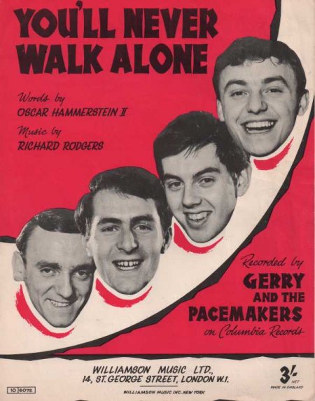 Pacemakers01You ll never walk alone.jpg