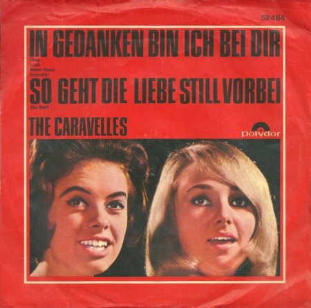 Caravelles01Polydor 52484.jpg