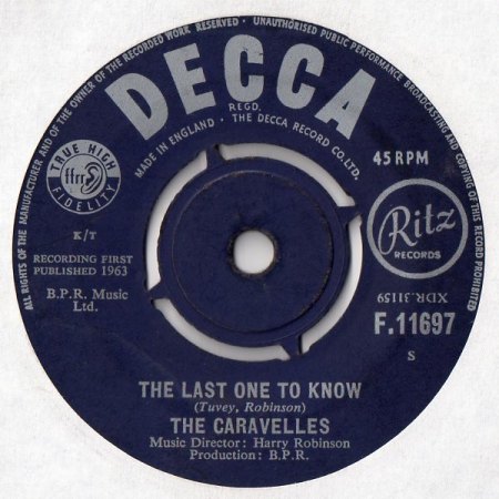 Caravelles04bThe last one to know.jpg