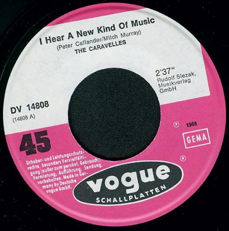 Caravelles07bVogue.jpg