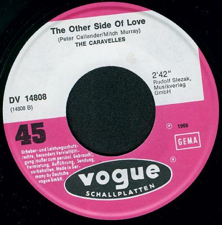 Caravelles07cVogue.jpg