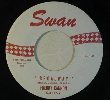F.CANNON - Broadway -B-.jpg