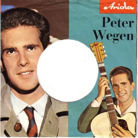 k-ARIOLA (Peter Wegen) 1.JPG