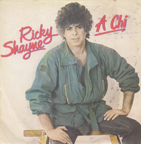 Ricky Shayne_3_Bildgröße ändern.jpg