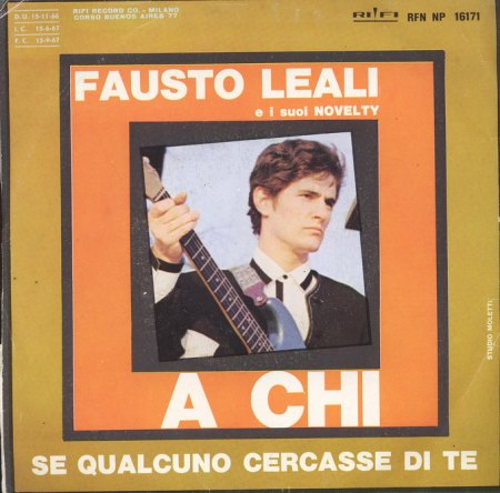 Leali, Fausto - _1_Bildgröße ändern.jpg