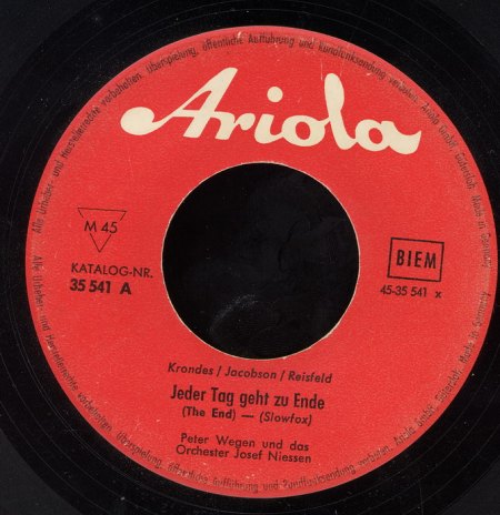 Wegen, Peter_1_Bildgröße ändern.jpg