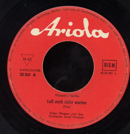 Wegen, Peter_2_Bildgröße ändern.jpg