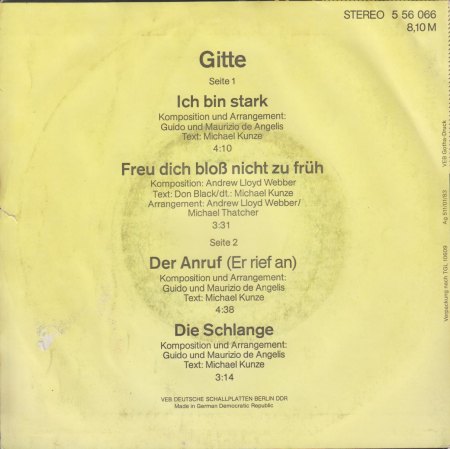 GITTE - Amiga-EP - CV RS -.jpg