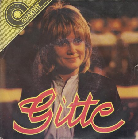 GITTE - Amiga-EP - CV VS -.jpg