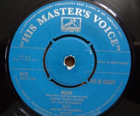 GITTE - Moar -B-.jpg