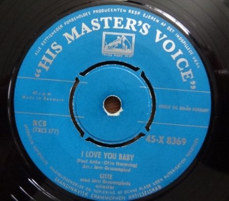 GITTE - I love you baby -A-.jpg