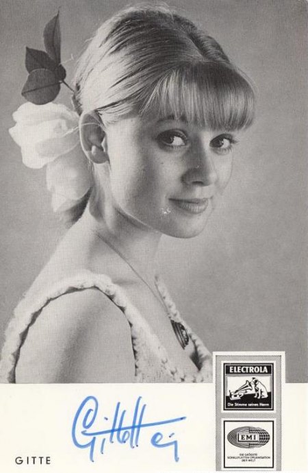GITTE-AK -2-.jpg