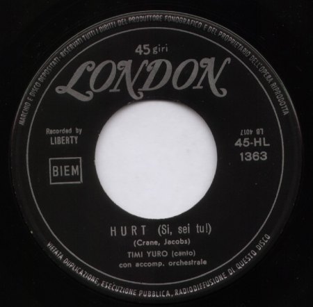 Yuro, Timi - HL 1363 .jpg