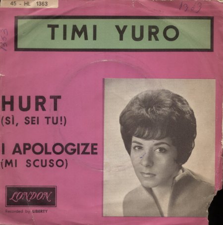 Yuro, Timi - HL 1363  (3)_Bildgröße ändern.JPG