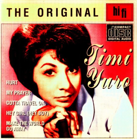 Yuro, Timi - The Original--_Bildgröße ändern.jpeg