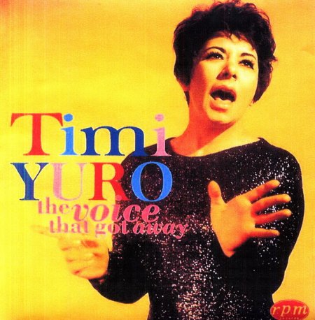 Yuro, Timi - Voice that got away_Bildgröße ändern.jpeg