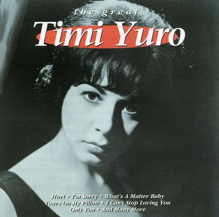 Yuro, Timi - The Great.jpg