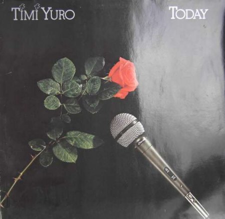 Yuro, Timi - Today.jpg