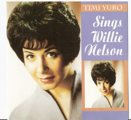 Yuro, Timi - Sings Willie Nelson_Bildgröße ändern.jpg