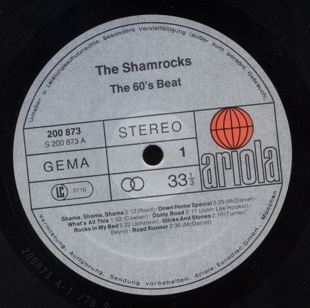 Shamrocks_6_Bildgröße ändern.jpg