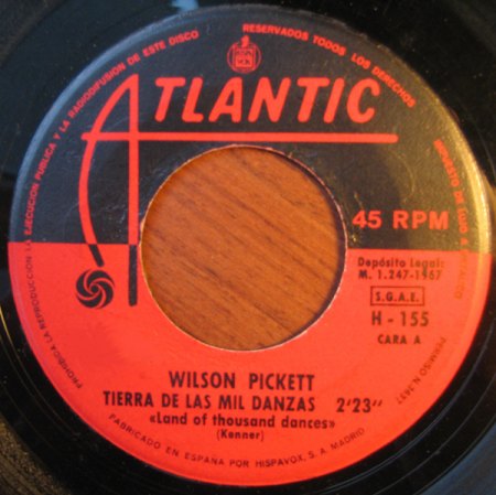 Pickett,Wilson09b.jpg