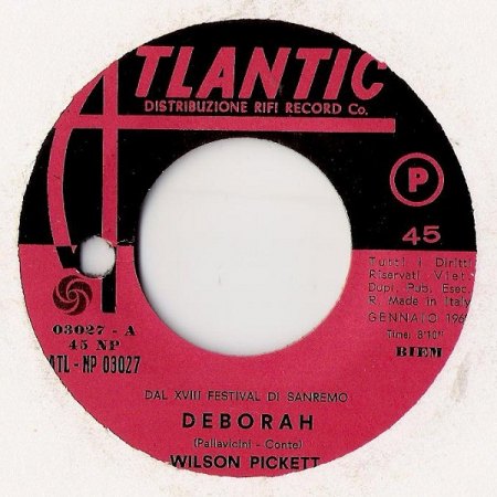 Pickett,Wilson04a.jpg