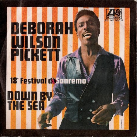 Pickett,Wilson04Deborah Atlantic NP 03027 Italien.jpg