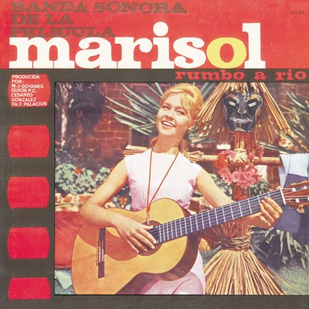 Marisol06.jpg