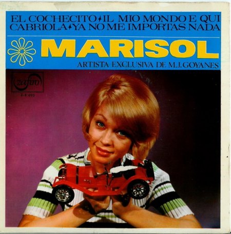 marisol_2_Bildgröße ändern.jpg