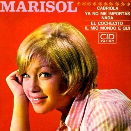 Marisol12franz EP Zafiro.jpg