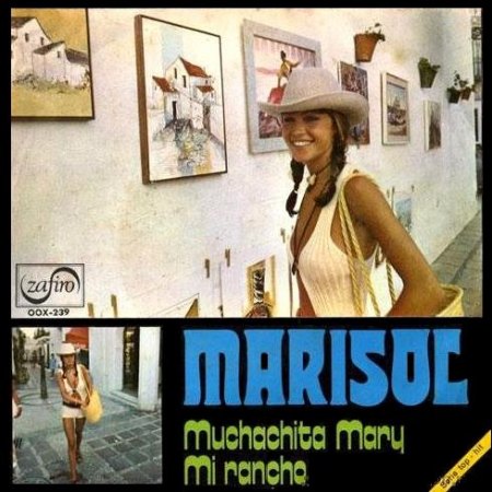 Marisol19Single 1971.jpg