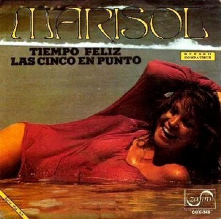 Marisol18Single 1972.jpg
