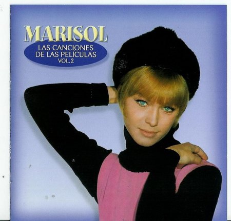 marisol_b1_Bildgröße ändern.jpg