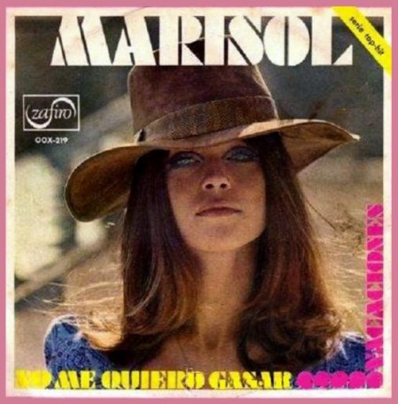 Marisol20Single 1970.jpg