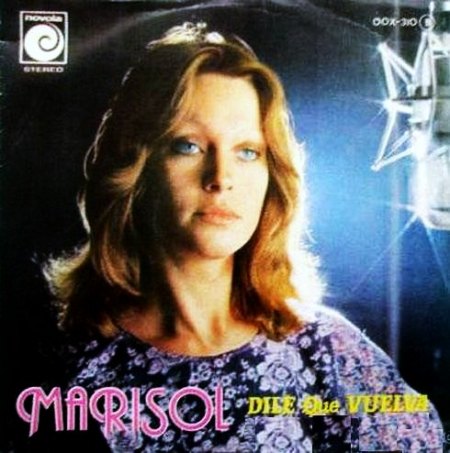 Marisol16Single 1976.jpg