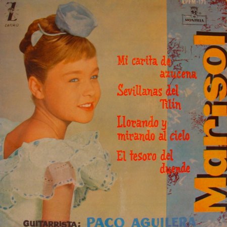 Marisol32.jpg