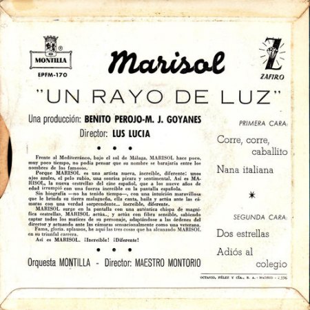 Marisol40bRueck.jpg