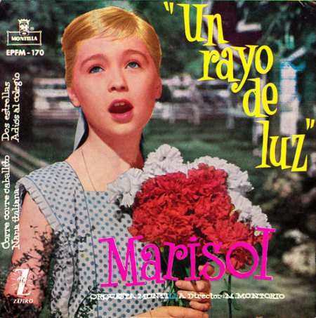 Marisol40aEP.jpg