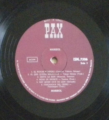 Marisol48Israel LP Logo2.jpg