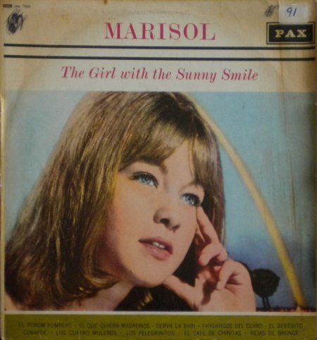 Marisol48Israel EP.jpg