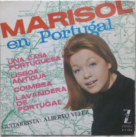 Marisol31EP Portugal.jpg