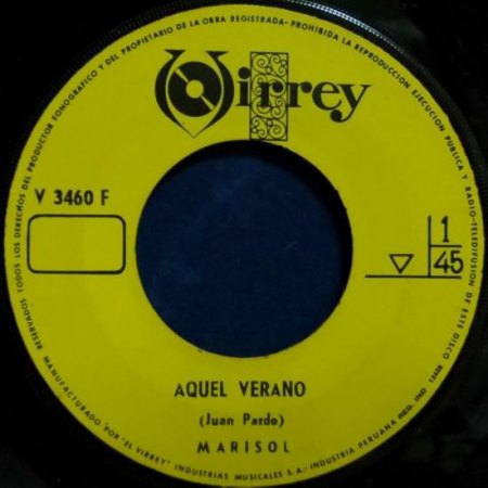 Marisol37Peru.jpg