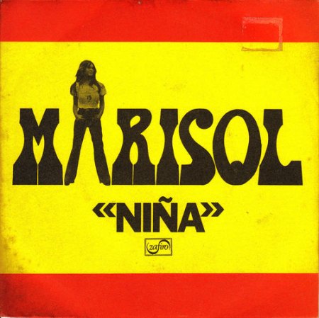 Marisol36a.jpg