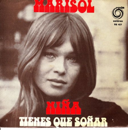 Marisol36Nina.jpg