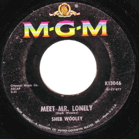 k-wooley.JPG