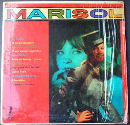 Marisol38LP.jpg
