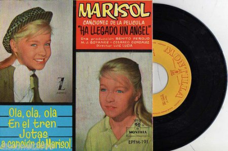 Marisol35.jpg