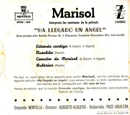 Marisol55c.jpg