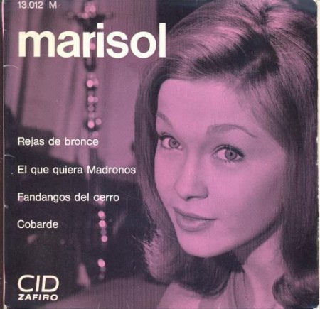 Marisol45frz EP.jpg